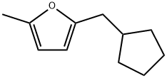 89225-15-0 structural image