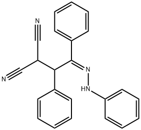 89237-25-2 structural image