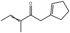 89237-49-0 structural image