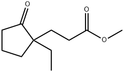 89241-08-7 structural image