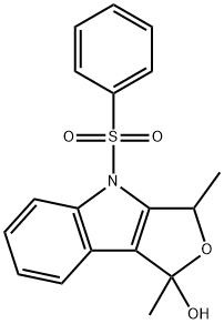 89241-39-4 structural image