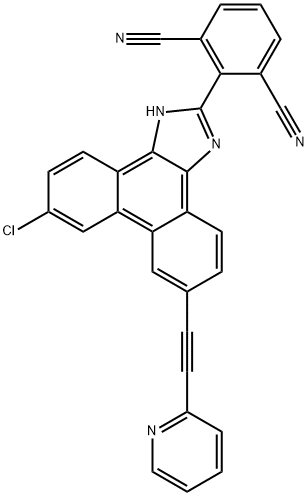 892549-71-2 structural image
