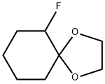 89257-29-4 structural image