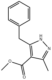 89270-17-7 structural image