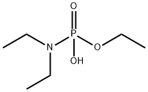 89280-65-9 structural image