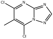 89281-22-1 structural image