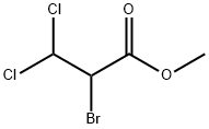 89294-75-7 structural image