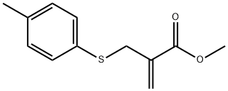 89295-34-1 structural image