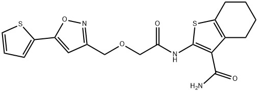 STD1T Structural