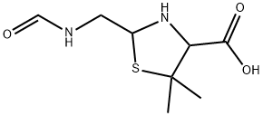 89314-88-5 structural image