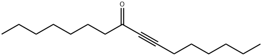 89319-68-6 structural image