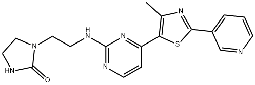 893434-63-4 structural image