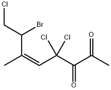 89353-82-2 structural image