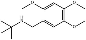 893572-34-4 structural image