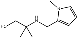 893572-52-6 structural image