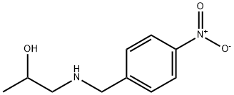 893574-11-3 structural image