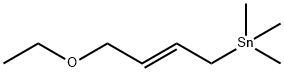 89358-40-7 structural image