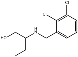 893583-58-9 structural image