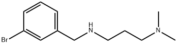 893597-81-4 structural image