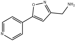 893639-17-3 structural image