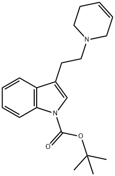 89369-22-2 structural image