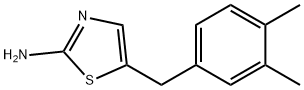 893724-08-8 structural image