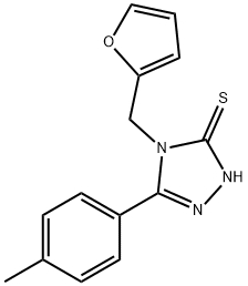 893725-00-3 structural image