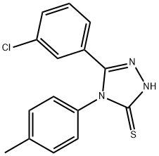 893725-08-1 structural image