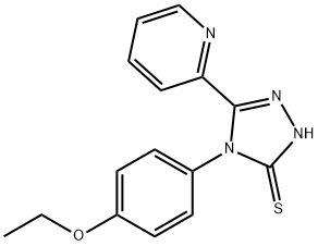 893725-32-1 structural image
