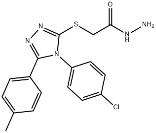 893726-63-1 structural image