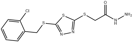 893726-70-0 structural image