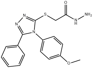 893727-06-5 structural image
