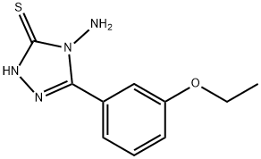 893727-09-8 structural image
