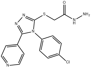 893727-15-6 structural image
