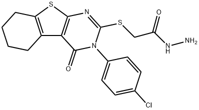 893727-18-9 structural image