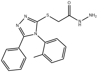 893727-47-4 structural image