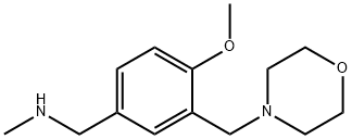 893732-53-1 structural image