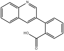 893736-07-7 structural image