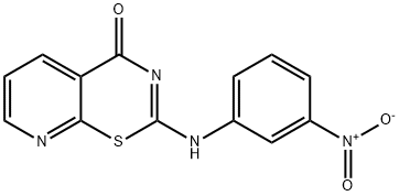89374-44-7 structural image