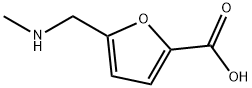 893740-52-8 structural image