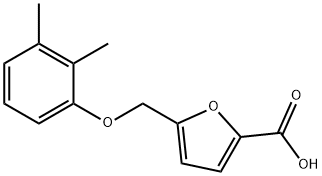 893743-86-7 structural image