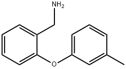 893752-87-9 structural image