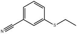 89407-24-9 structural image