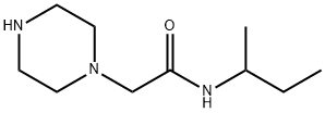 89433-48-7 structural image