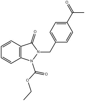 89438-50-6 structural image