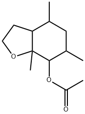 89441-62-3 structural image