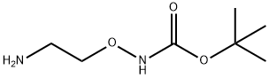 894414-38-1 structural image