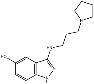 89443-74-3 structural image