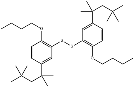 89447-58-5 structural image