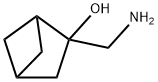 89448-34-0 structural image